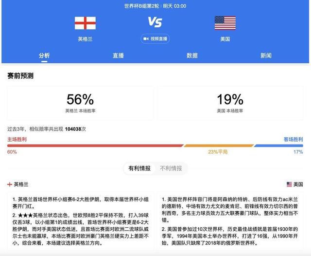 于伯搀扶着有些筋疲力尽的宋老爷子，回到了他的房间。